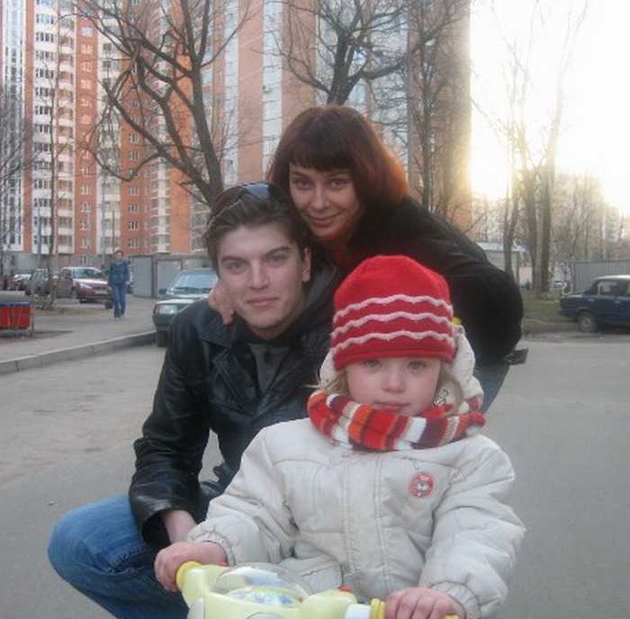 Где сейчас квашнин. секретное завещание генерала квашнина