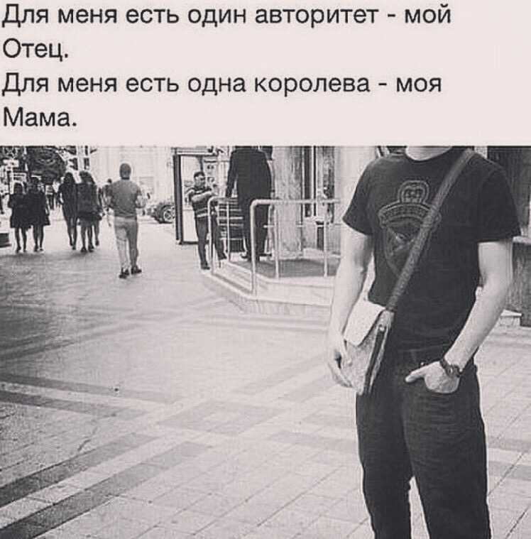 Биография муслима магомаева и история его самых громких хитов | fuzz music