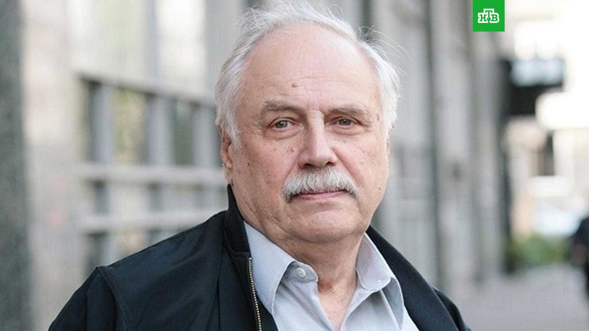 Актер иван рудаков умер — причины смерти, от чего умер, когда похороны, биография ивана рудакова сериал «кухня», фото, видео