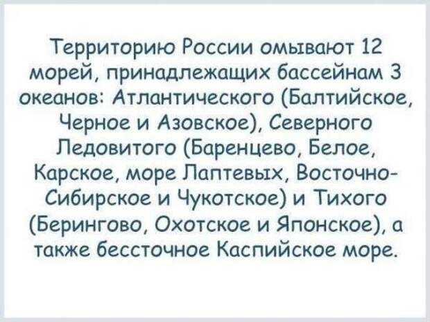 20 февраля в истории россии