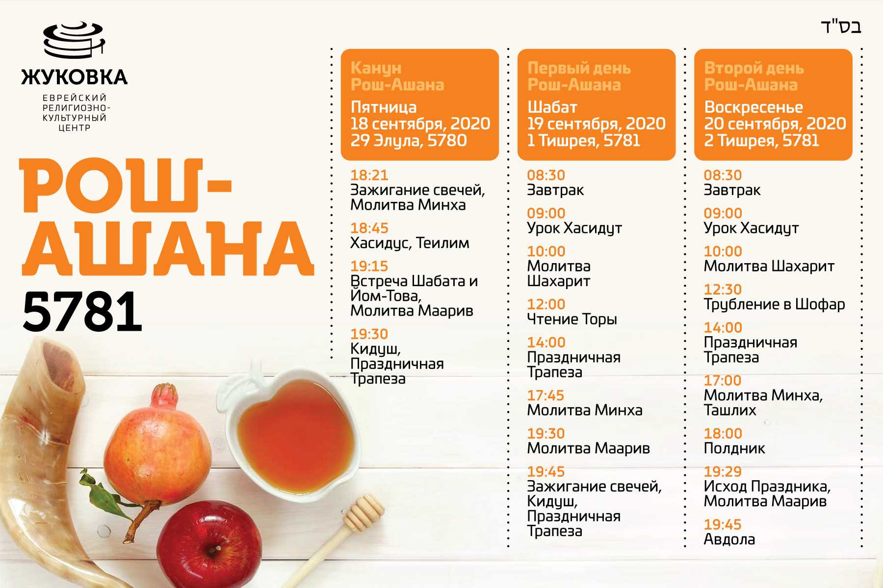 Календарь иудейских праздников 2019. еврейские праздники в 2019 году