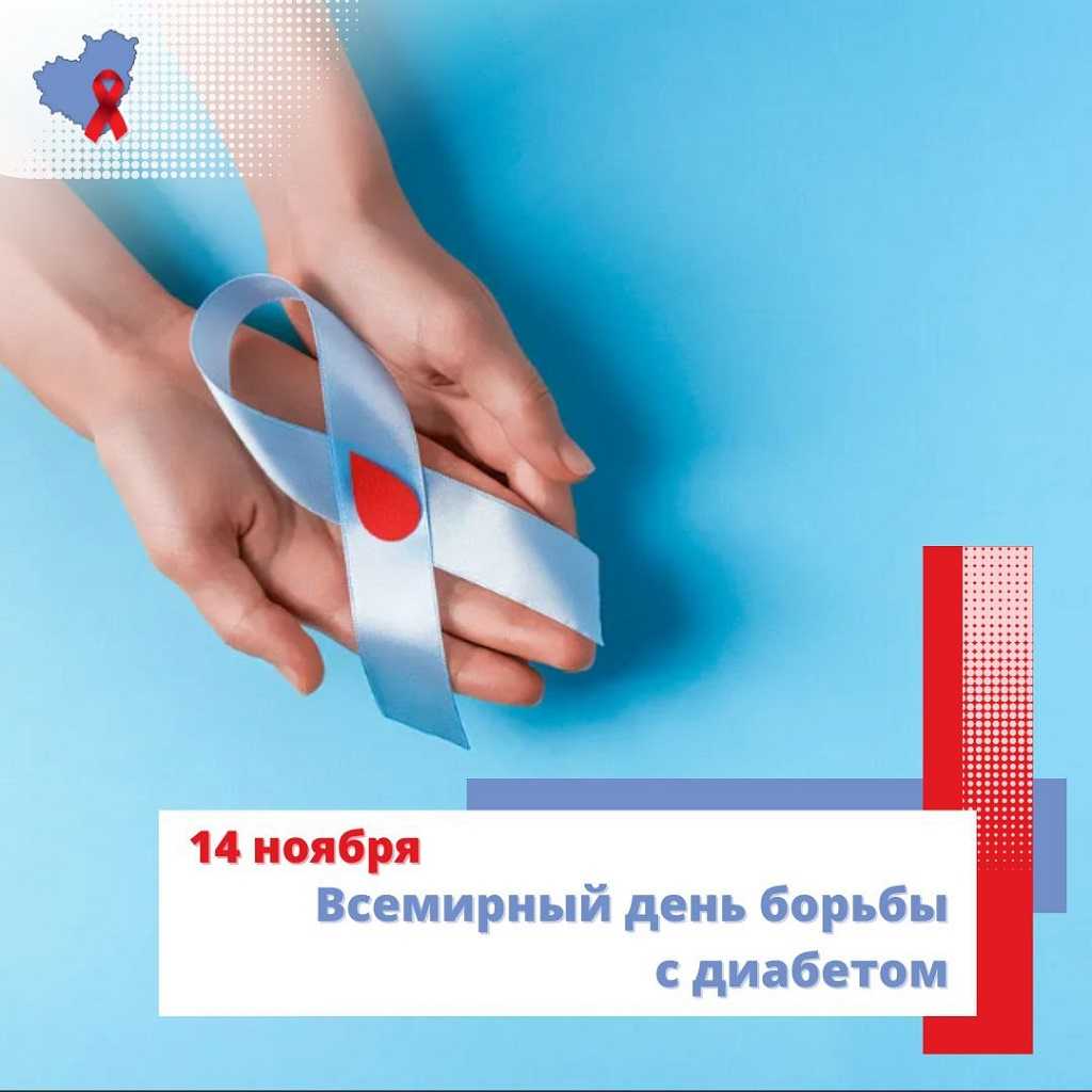 Поздравления с днем эндокринолога, 14 ноября 2022 года: стихи, картинки и открытки с праздником