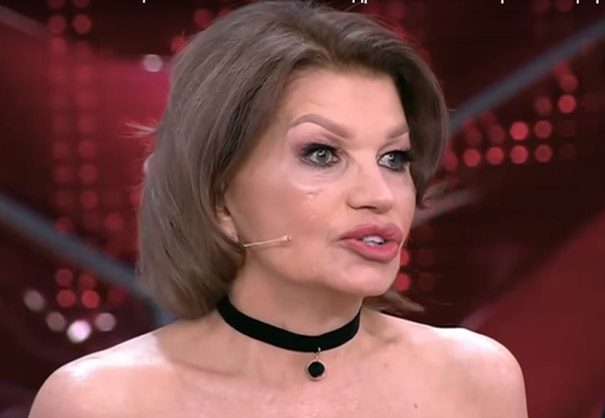Гоген солнцев