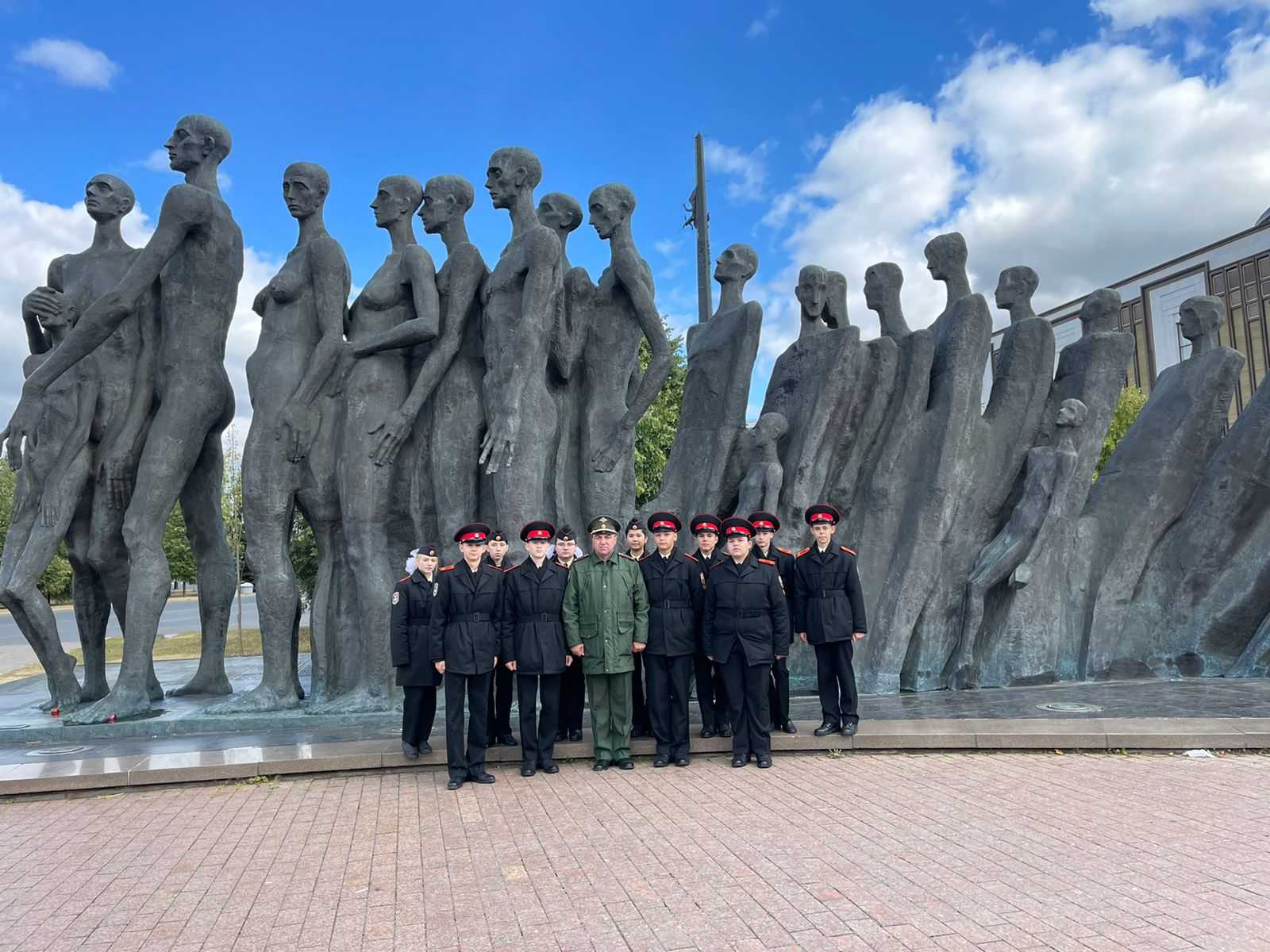Мероприятия на 9 мая 2022 года в москве: куда пойти, какие концерты посетить