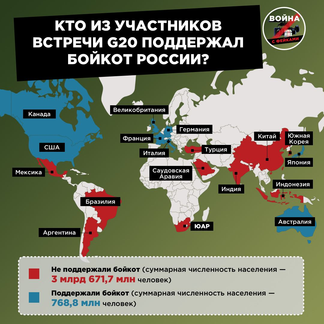 Откроет ли европа границы в 2021 году для россиян