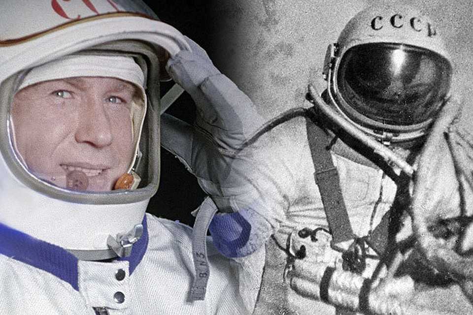 Алексей леонов – биография, фото, причина смерти, новости, личная жизнь
