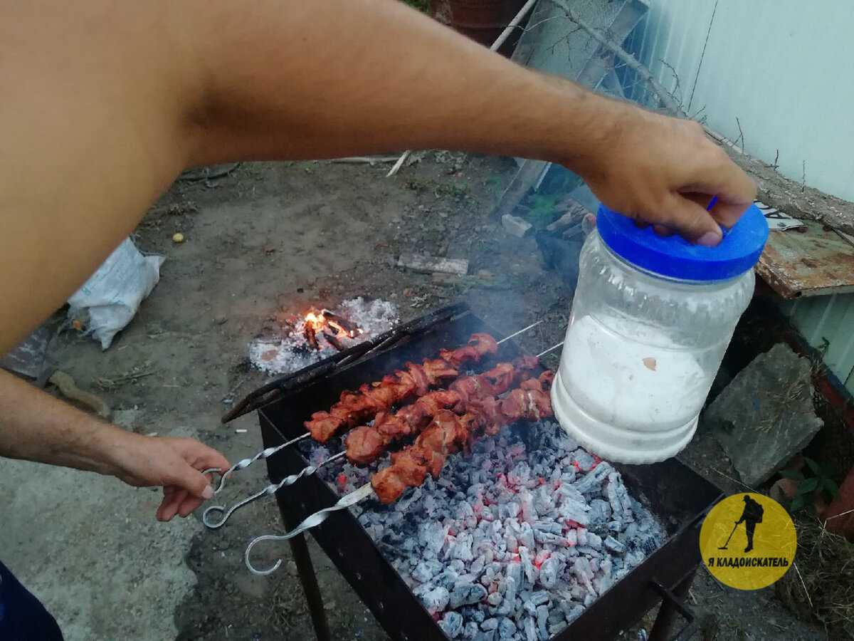 Почему в газовой духовке подгорает низ, а верх не румянится, что делать