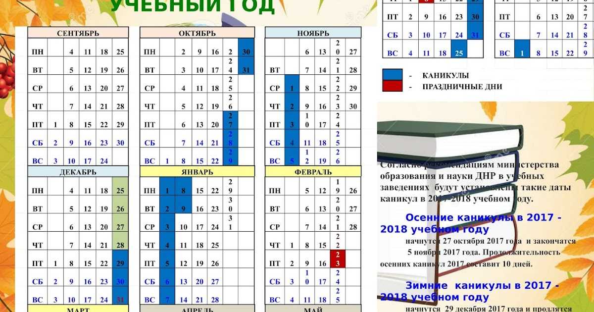 Продлят ли каникулы в школах до 15 ноября 2021 года: локдаун в россии, последние новости карантина в учебном году