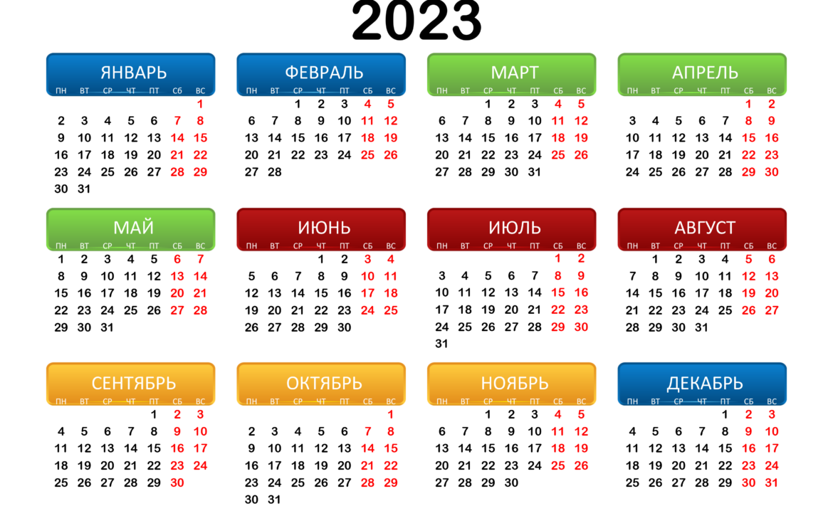 Приметы на 26 августа 2022 года: что категорически запрещается делать в этот день » лента новостей казахстана и мира - kazlenta.kz