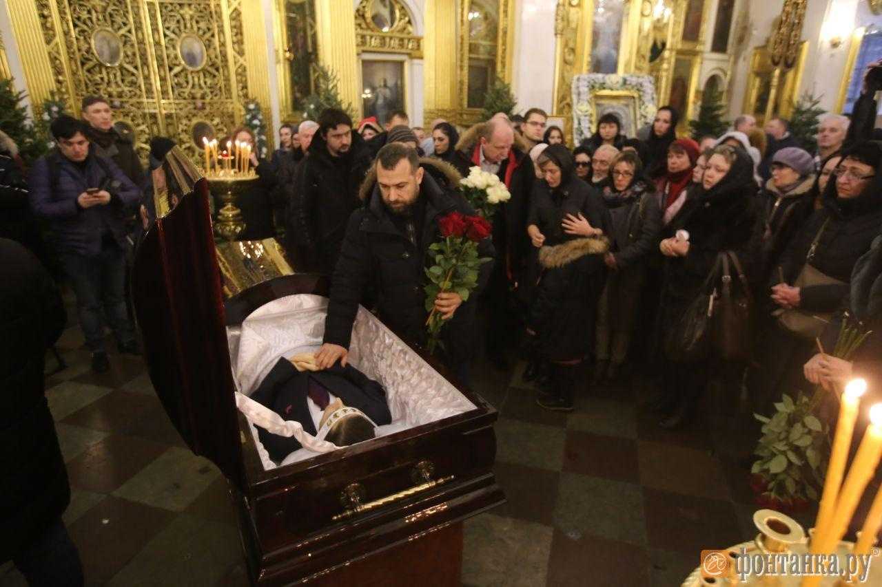 Жизнь после удаления опухоли головного мозга