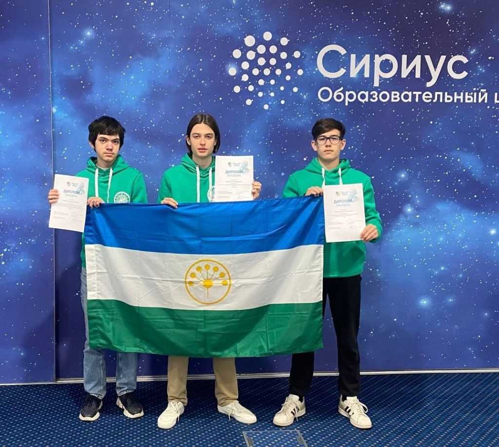 Какой сегодня праздник по церковному календарю 2023 - церковный православный календарь на год