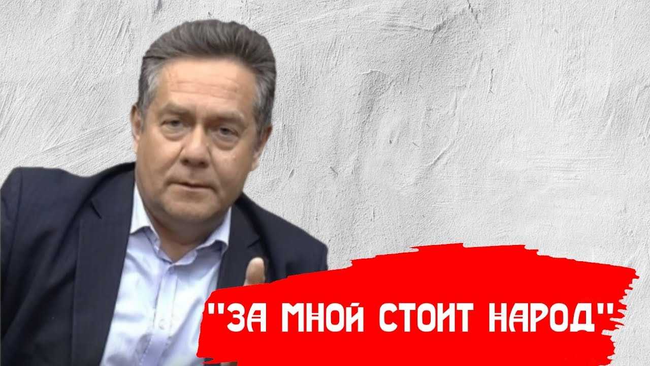 Министерство экономики без развития. чего максим орешкин добился за год на посту министра