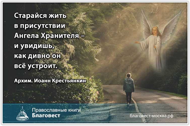 12 ангелов-хранителей: как найти своего в личном гороскопе? пошаговая инструкция с формулой :: инфониак