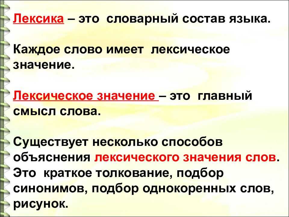 Происхождение "мундиаля" произошло на чемпионате в испании - питербургер.ru