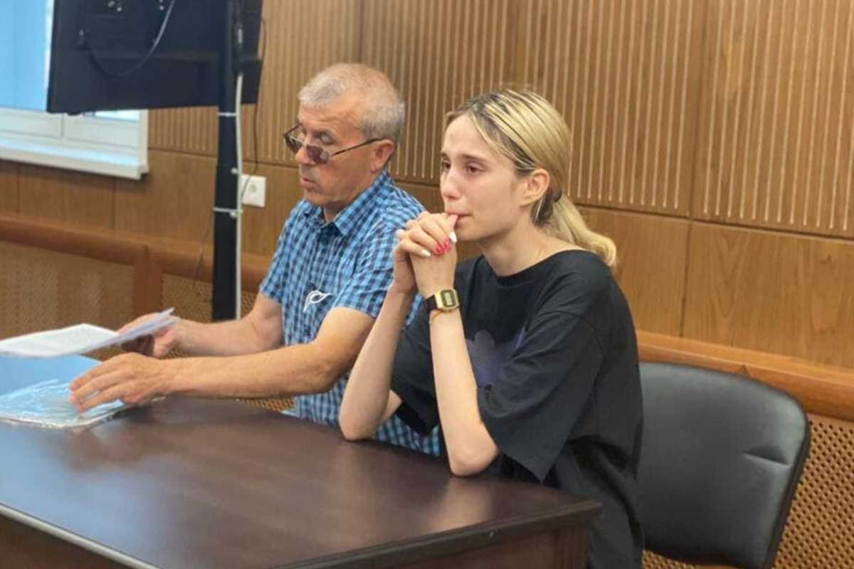 Семья убитых в дтп малышей, кто они, сколько было лет детям, фото аварии в солнцево