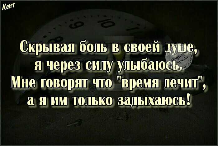 Чем болел михаил зиновьевич юрьев и о причине его смерти рассказали близкие люди