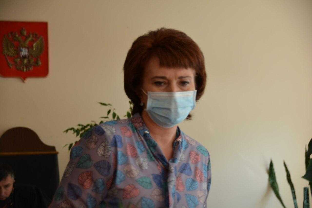Соколова наталья юрьевна саратов биография