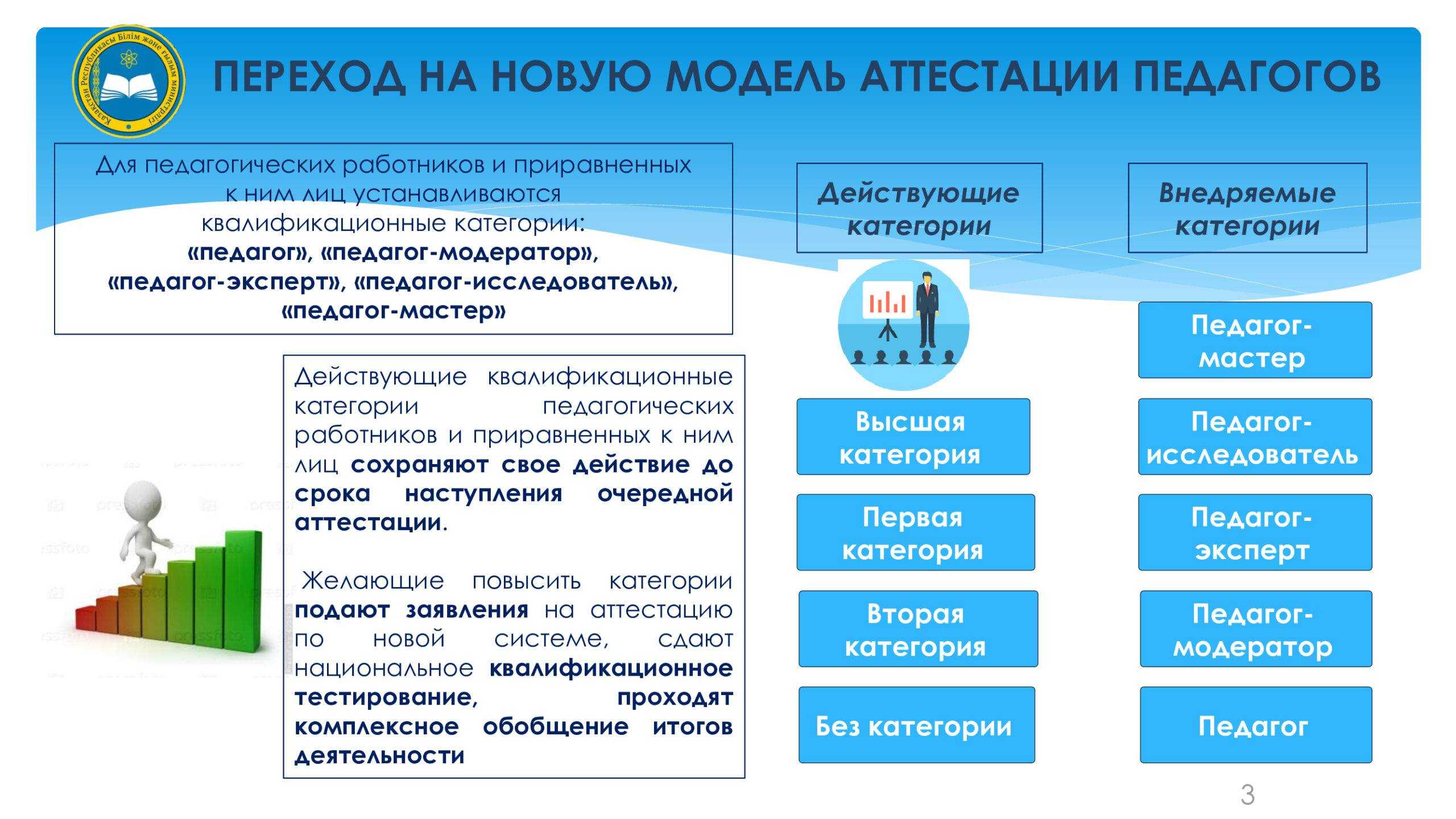 Приметы и поверья на 22 мая 2022 года: что категорически нельзя делать в этот день