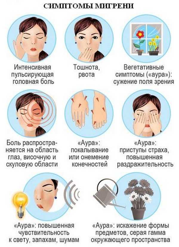 10 способов как не хотеть спать днем и как избавиться от сонливости