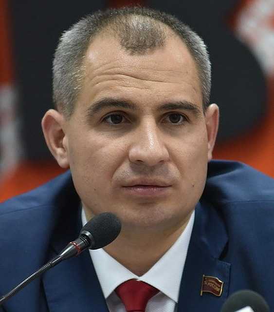 Максим сурайкин – биография, фото, личная жизнь, новости, кандидат в президенты 2023 - 24сми