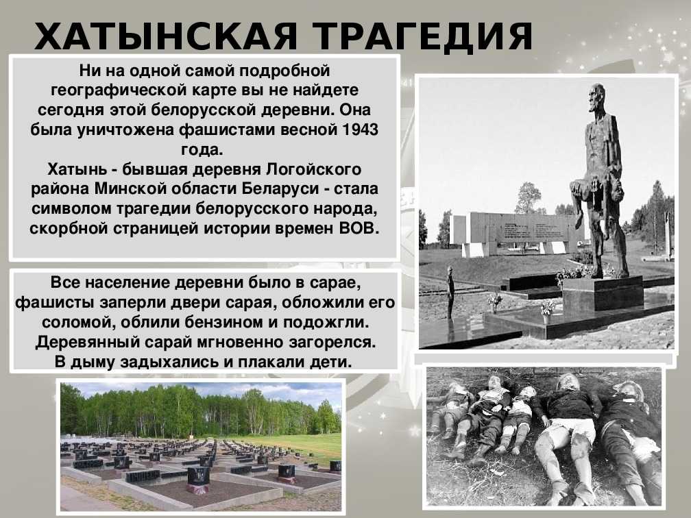 «ненавидел колледж из-за злых преподов». кто виноват в керченской трагедии?