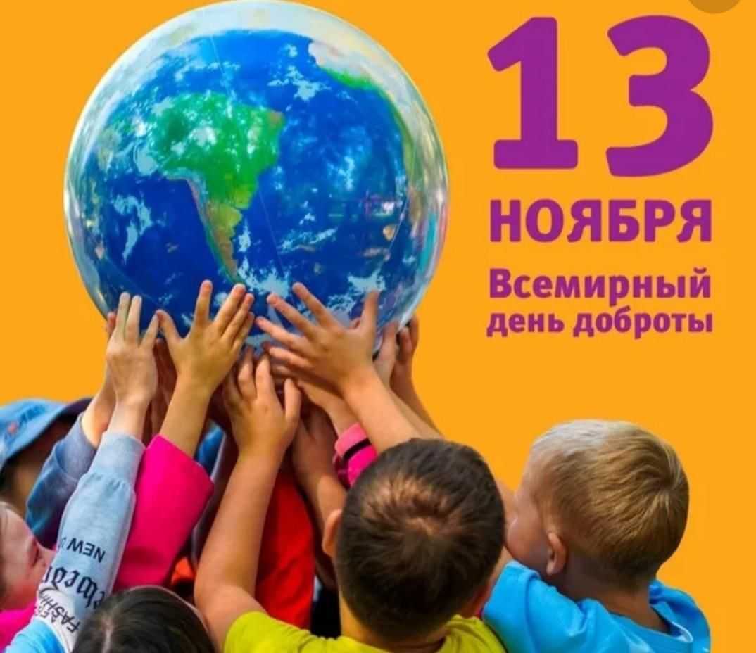 9 марта 2023 года, четверг: всемирный день почки, день домашних насекомых, день нестандартно мыслящих людей, день диджея