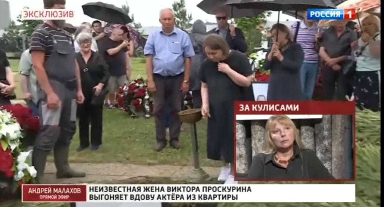 Ирина смольская телеведущая биография