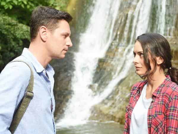 Сериал «горная болезнь» (2019): сюжет, содержание, чем закончится