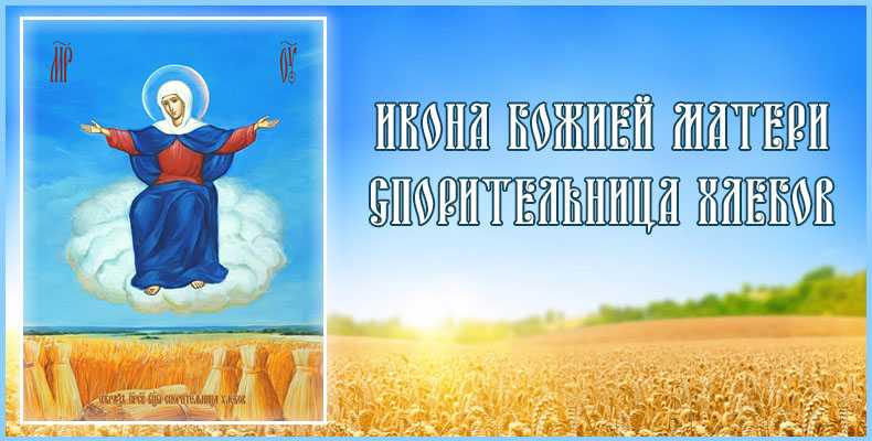 Интересные приметы и строгие запреты в день памяти евфимия солунского 28 октября 2022 года
