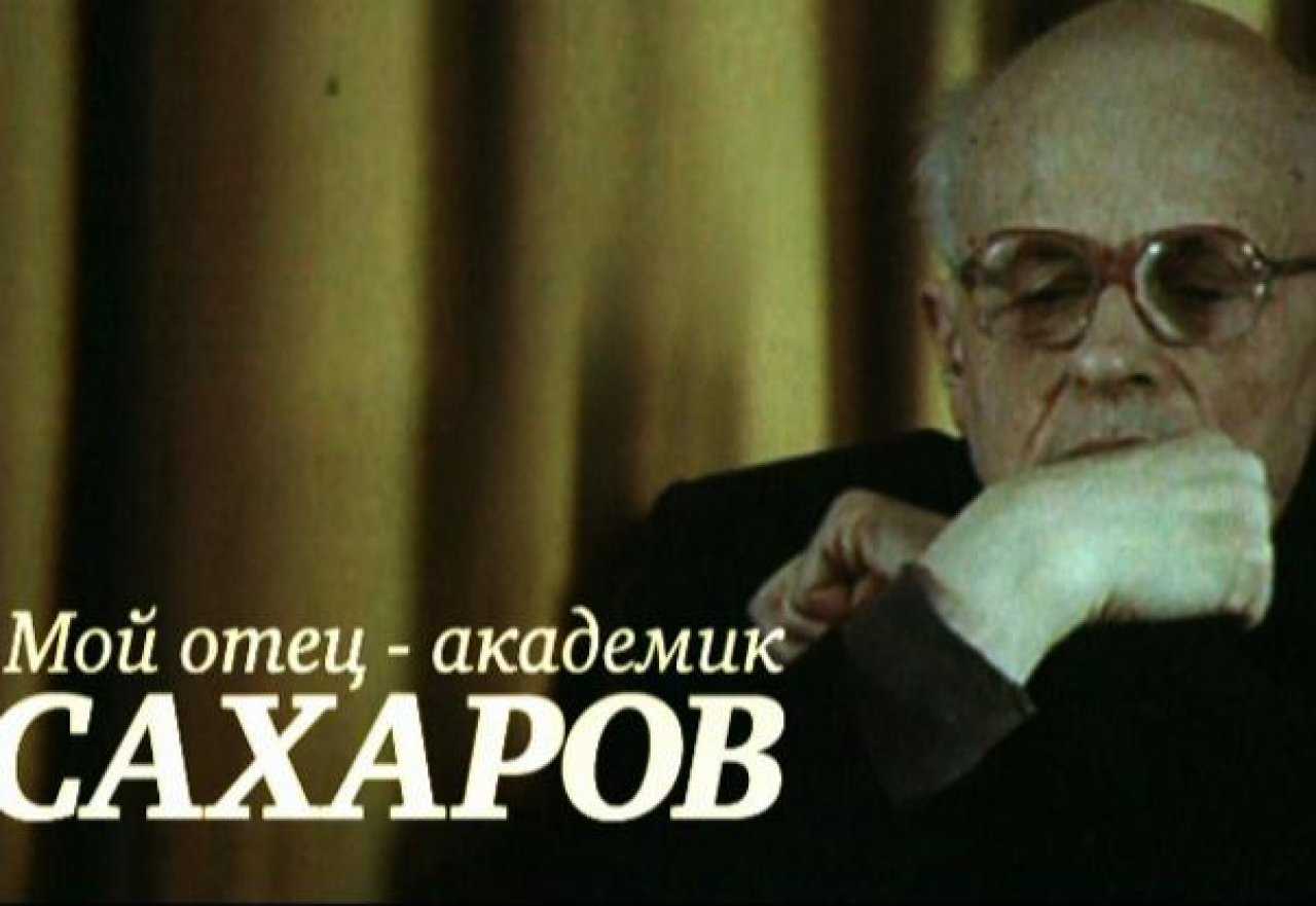 Золотой голос азербайджана: дневник группы «чтобы помнили»: группы - женская социальная сеть myjulia.ru
