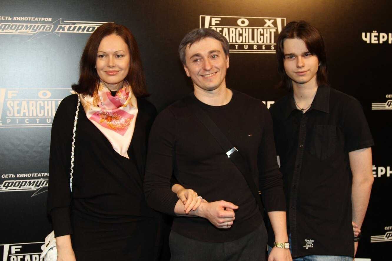 Ирина безрукова: о смерти сына, о разводе и предательстве!