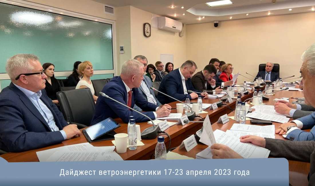 Народные приметы на 27 ноября 2021 года: что можно и чего нельзя делать в этот день