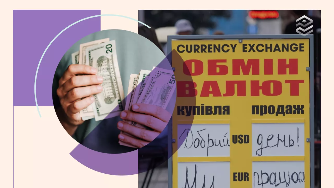 Чего ждать от доллара и рубля после 15 мая 2022 года: будет рост или падение — прогноз курса валюты на ближайшее время