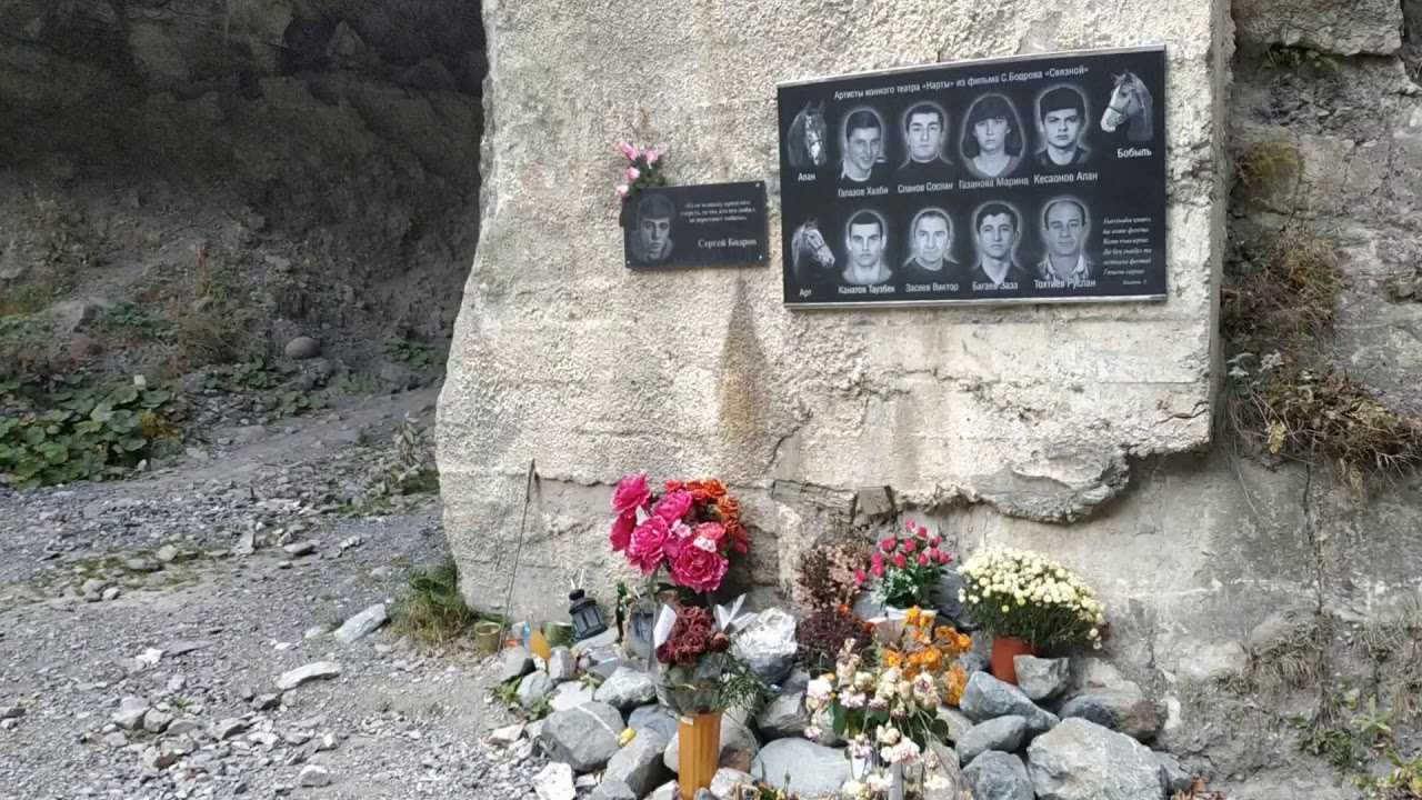 «он улетел как птица»: жена сергея бодрова впервые об истории любви, боли утраты и фальшивых друзьях