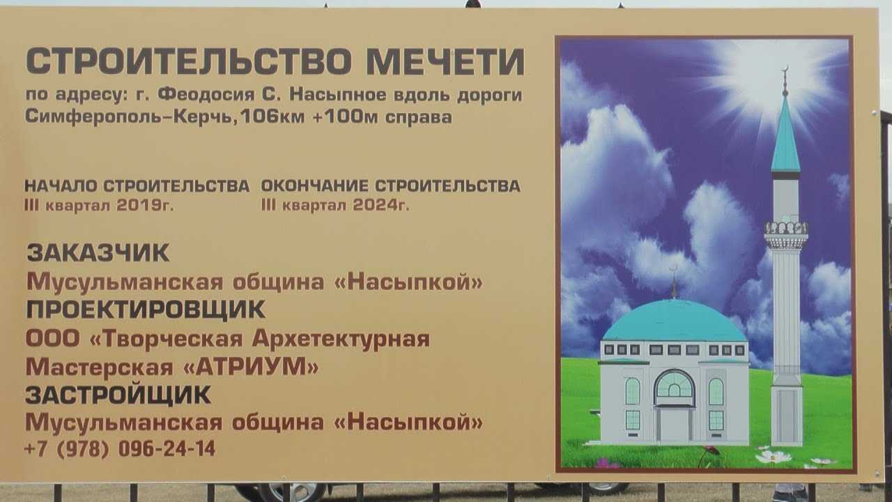 Битва при святом озере. кто и зачем устроил провокацию вокруг православной святыни? | собеседник | дзен