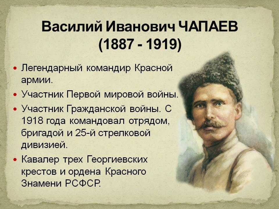 Петр исаев: я всегда хотел, чтобы у меня были девочки.