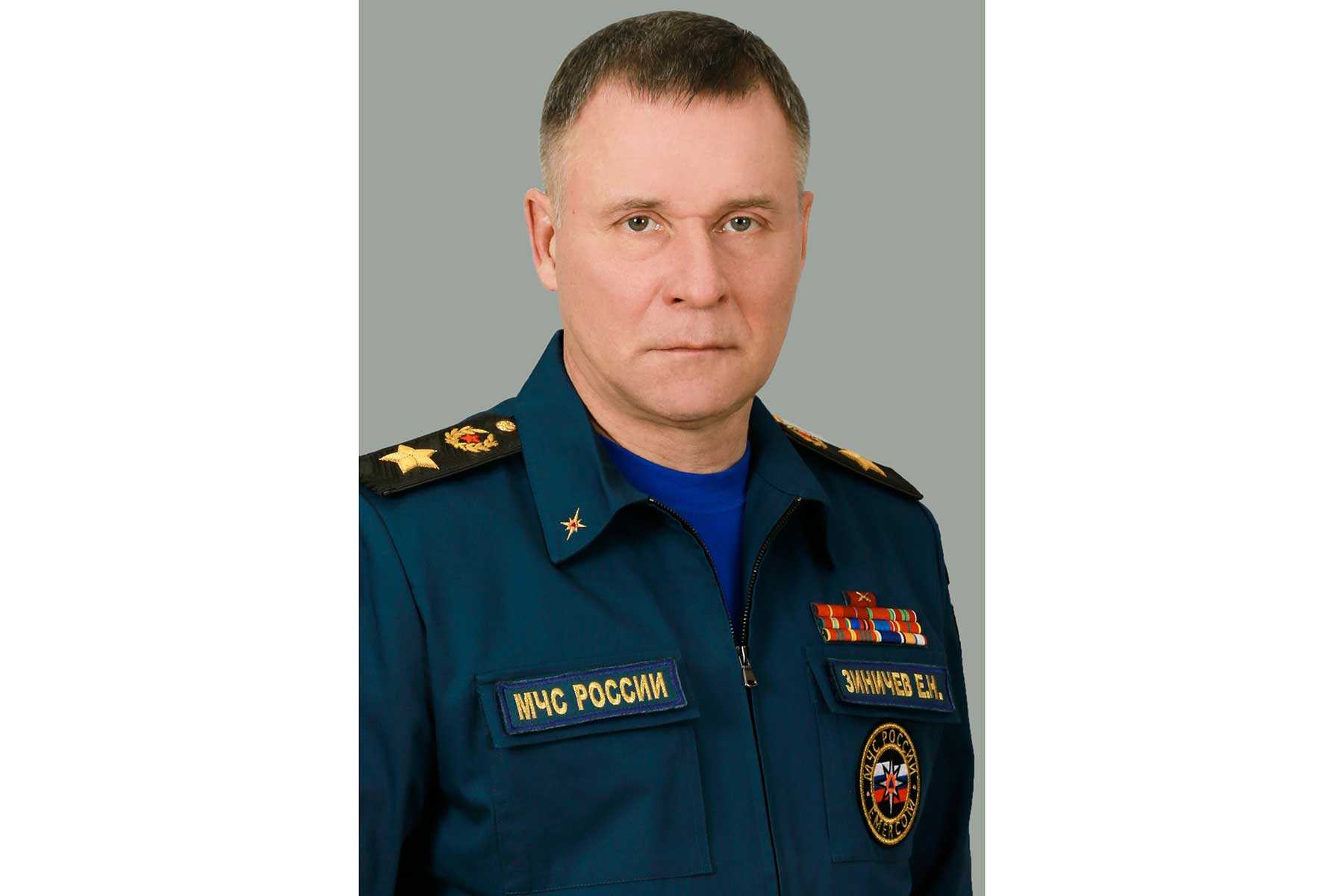 Владимир пучков