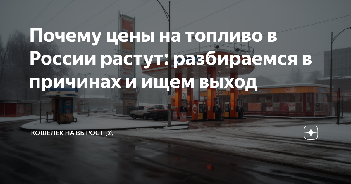 Прогноз роста цен на бензин в 2023 году: ожидать ли повышения стоимости, на сколько подорожает топливо в россии, сколько будет стоить литр?