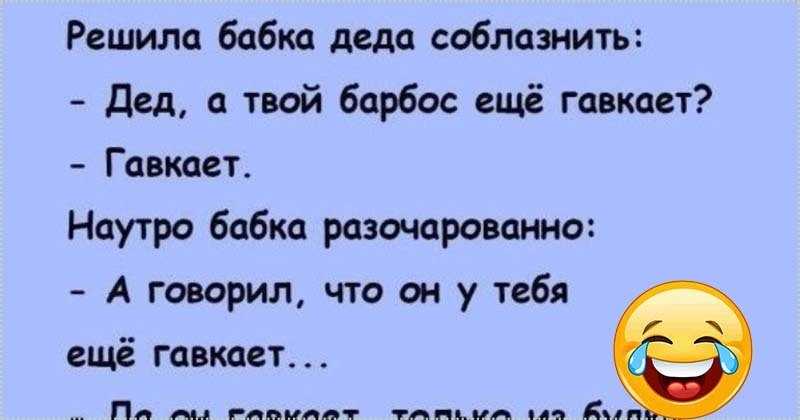 Памятка родителям. когда мороз станет уважительной причиной, чтобы не ходить в школу