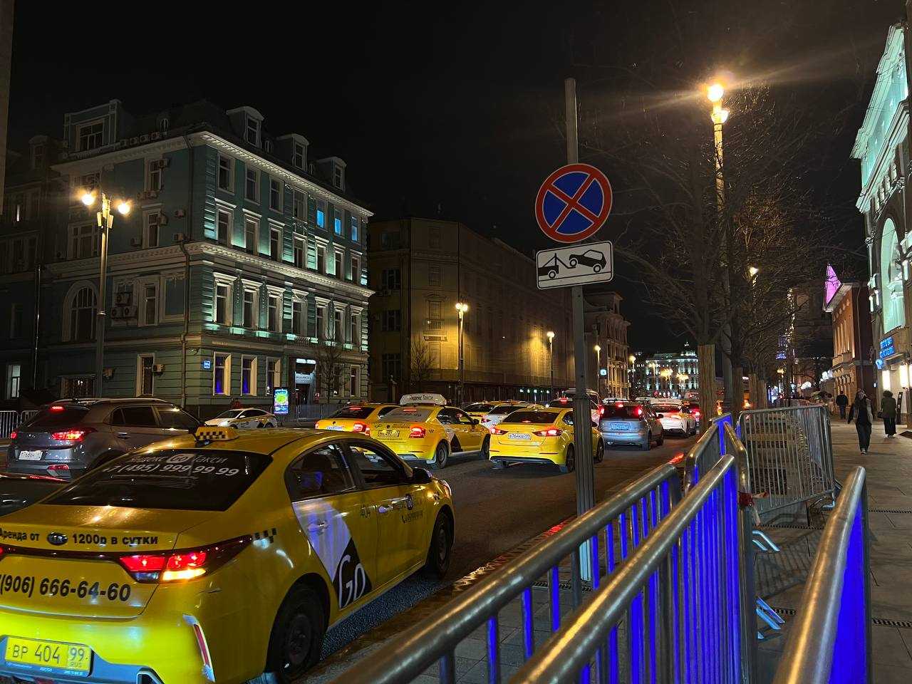 Парад победы в москве 9 мая 2021: во сколько начало, маршрут прохождения | техно слухи