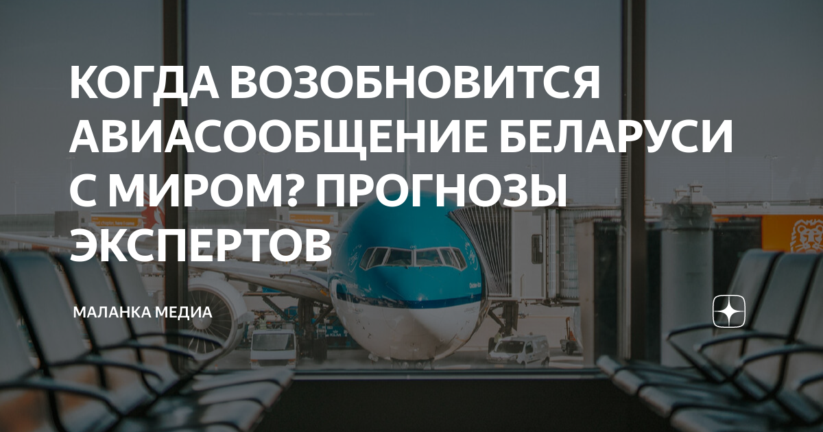 Эксперт объяснил, почему в россии не будет новой революции