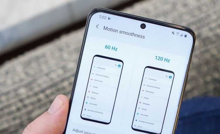 Android process acore произошла ошибка