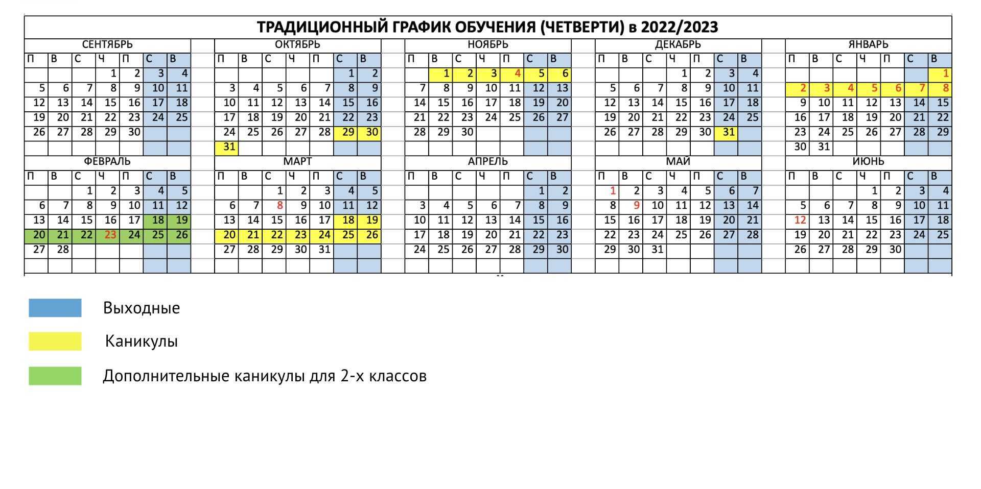 3 недели учиться. Учебный график 2022-2023 год в школе. Календарный график школа 2022-2023. Учебный график на 2022-2023 учебный год. Календарь учителя на 2022-2023 учебный год в Республике Башкортостан.