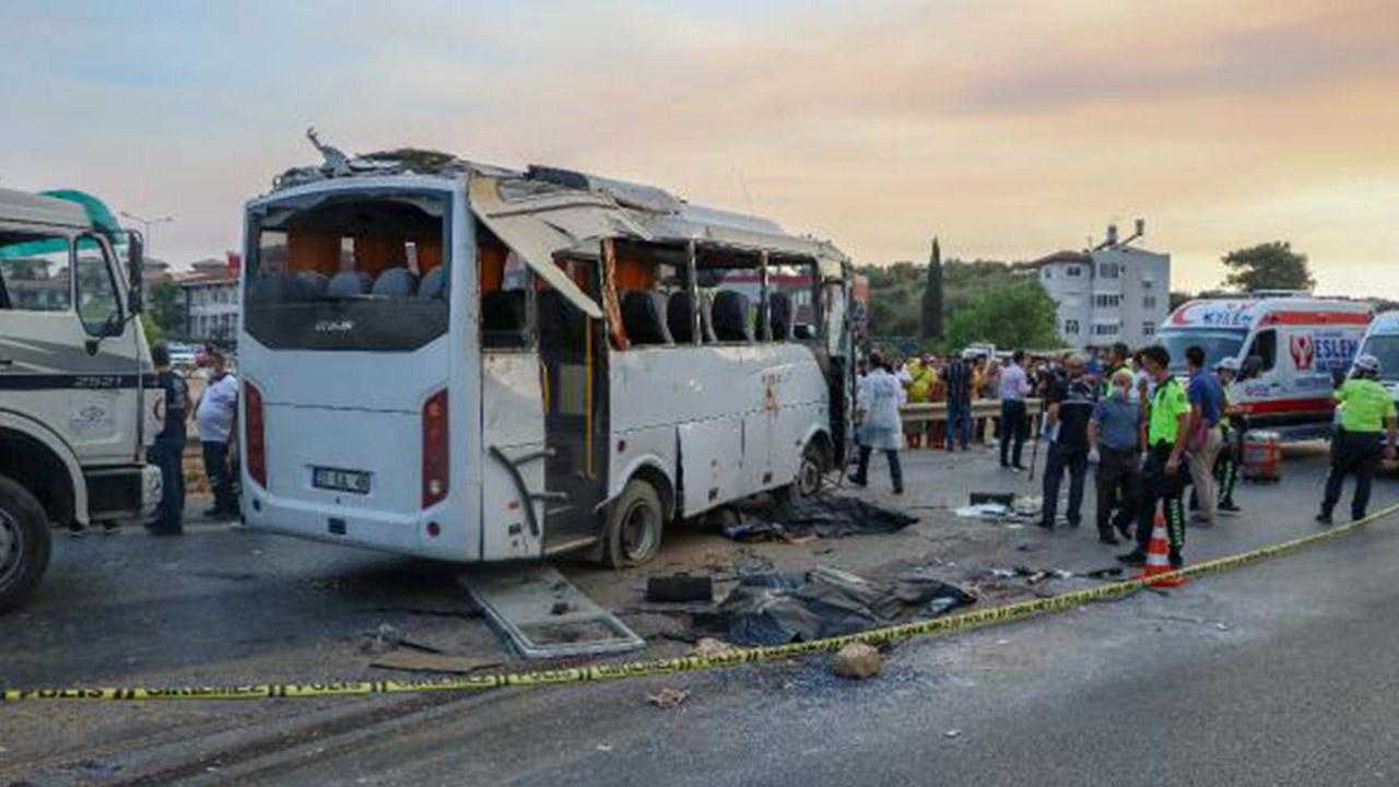 Список россиян, пострадавших в дтп в доминикане: дтп 27 ноября, список пострадавших, последние новости