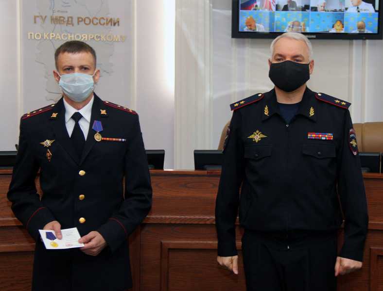 Будет ли сокращение в мвд в 2023 году