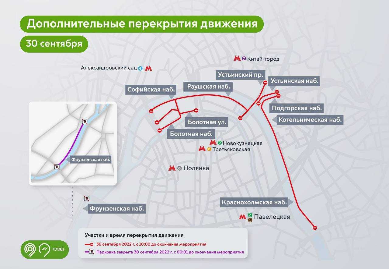Будут ли работать детские сады россии в нерабочие дни с 30 октября