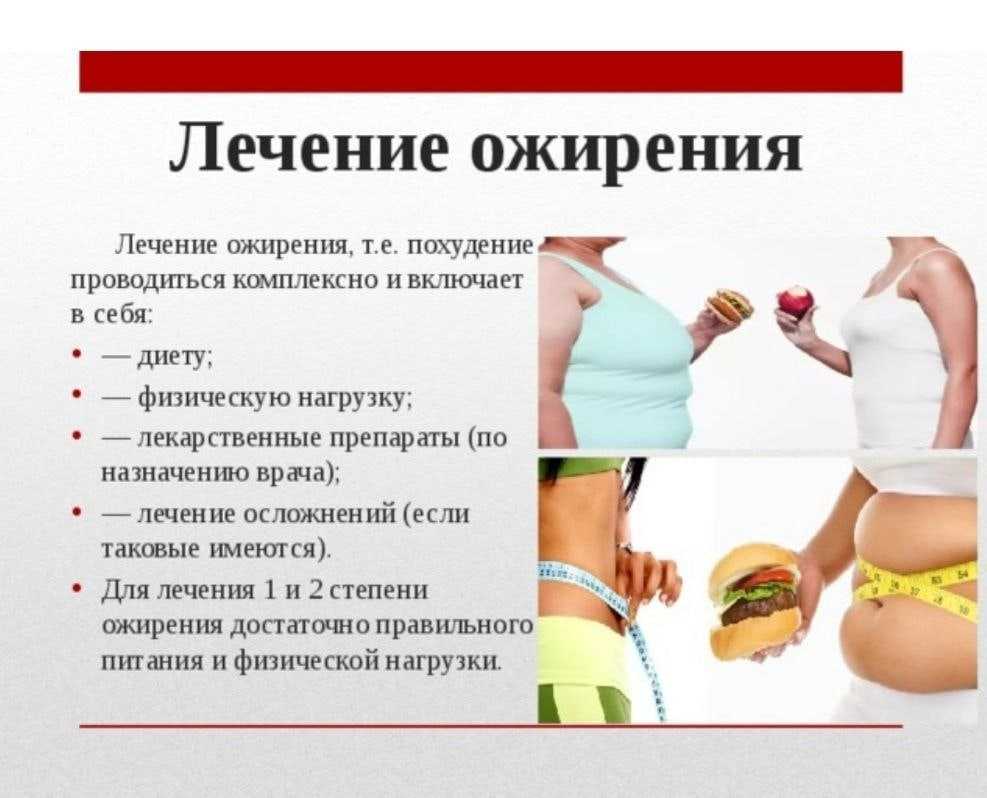 Признаки последней стадии алкоголизма