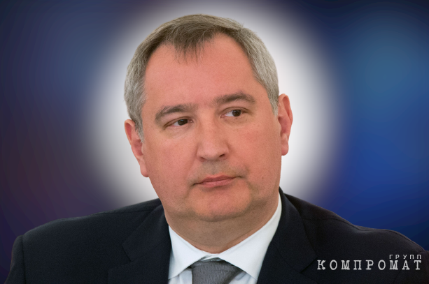 Дмитрий рогозин - биография, новости, личная жизнь