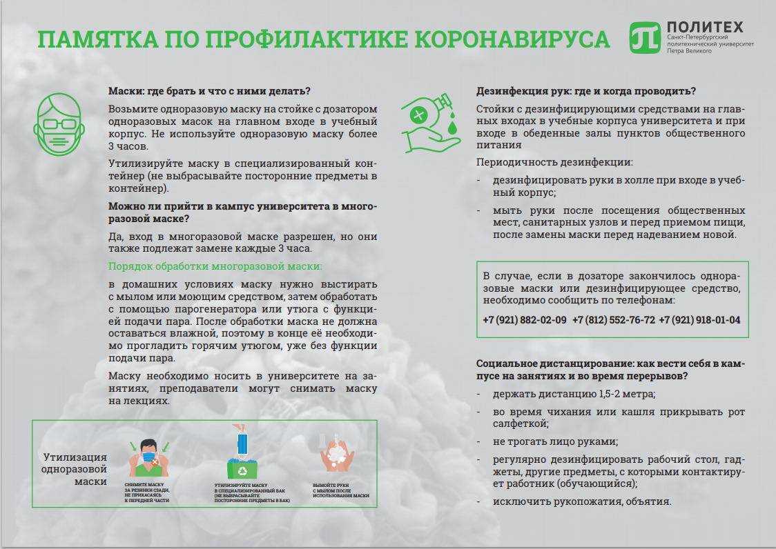 Федотов день 20 ноября: народные приметы, традиции и обряды, соблюдаемые православными людьми
