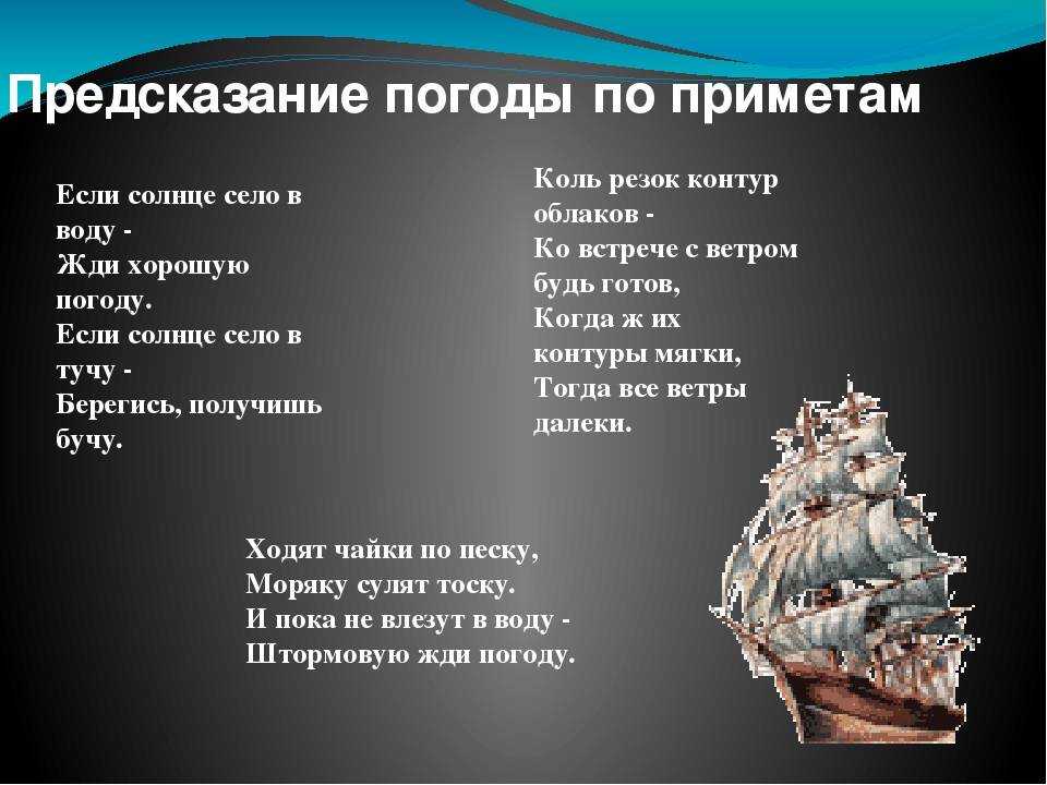 Приметы на 22 октября 2022 года: что категорически запрещается делать в этот день